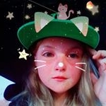Profile Picture of Naomi Fox (@naomi_fox_13) on Instagram