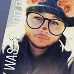 Profile Picture of David Quintero (@9074david) on Instagram