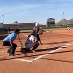 Profile Picture of Peyton Patterson (@Peyton-Patterson) on Facebook