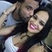 Profile Picture of Julia Polanco (@juliana.sueropolanco) on Facebook
