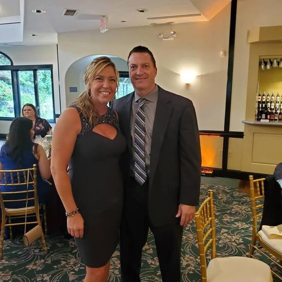 Profile Picture of Stacy Palombo (@mspbis) on Poshmark