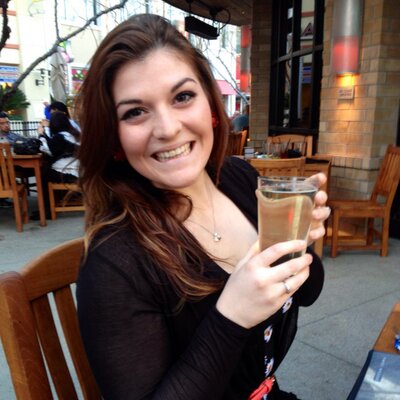 Profile Picture of Alex Dugan (@the_alexdugan) on Twitter