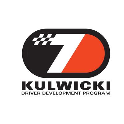 Profile Photo of Kulwicki DDP (@KulwickiDDP) on Twitter