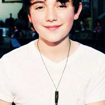 Profile Picture of GC♔ (@Isabelchance00) on Twitter