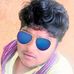 Profile Picture of Madhu Simha (@madhu.simha.5891) on Facebook