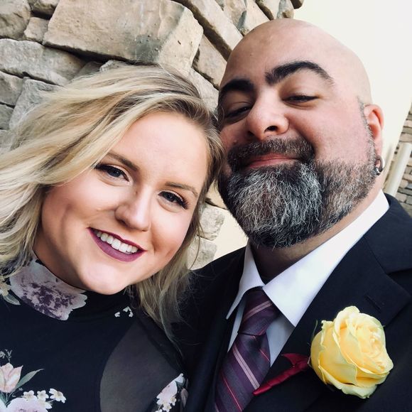 Profile Picture of Danielle Cutchall (@cutchalldan) on Poshmark