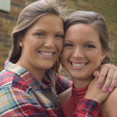 Profile Picture of Jennifer James (@J_James0016) on Twitter
