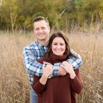 Profile Picture of Kelli Wyrick (@kswyrick) on Instagram