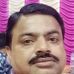 Profile Picture of Kunal Mukherjee (@kunal.mukherjee.5682) on Facebook