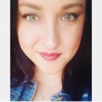 Profile Picture of Tori Parrish (@tori.parrish.5) on Instagram