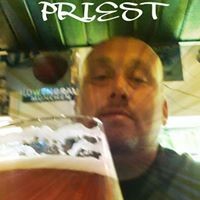 Profile Picture of James Priest (@james-priest-13) on Quora