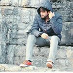 Profile Picture of jerry (@bhat_shahidd) on Instagram