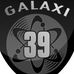 Profile Picture of Galaxi Chip Wildan (@galaxichip.wildan) on Facebook