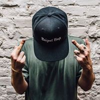 Profile Picture of Adam Shepherd (@adam-shepherd-12) on Quora