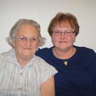 Profile Picture of Bonnie Webb (@bonnie_b_webb) on Pinterest