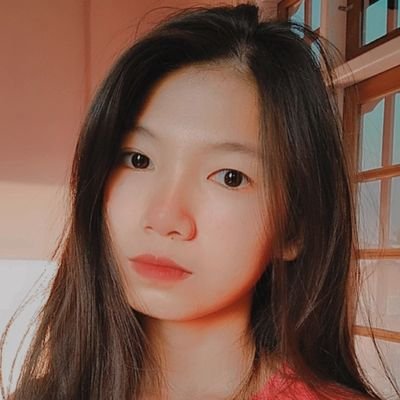 Profile Picture of Win Sandar Soe (@WinSandarSoe4) on Twitter