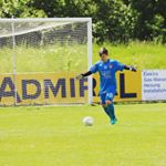 Profile Picture of The one and only Robert Magda🤯 (@robertmagda01) on Instagram