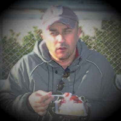 Profile Picture of Tomasz Nowak (@Troldmand) on Twitter