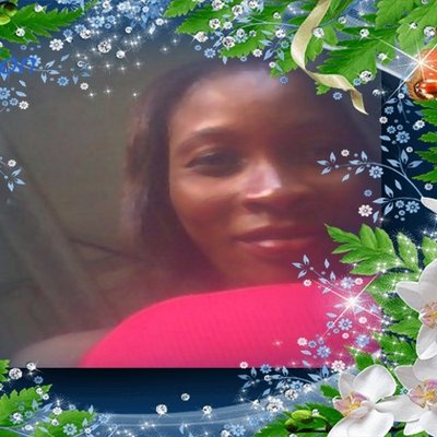 Profile Picture of Timothy Miracle (@timothymiracle5) on Twitter