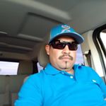 Profile Picture of Rogelio Ruvalcaba (@rogelio.ruvalcaba) on Instagram