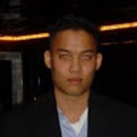 Profile Picture of Andre Huynh (@andre-huynh-6) on Quora