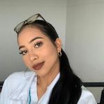 Profile Picture of Maria Clara Cervantes (@marycervantes.29) on Instagram