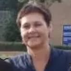 Joan Leaming - Facebook Profile Picture of Joan Leaming (@Joan-Leaming) on Facebook