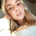 Profile Picture of Maria Dagsland Paulsen (@maria_paulsen) on Instagram