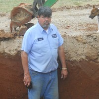 Jerry Taylor - Quora Profile Picture of Jerry Taylor (@jerry-taylor-53) on Quora