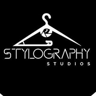 Profile Picture of STYLOGRAPHY STUDIOS 📸 (@stylographystudios) on Instagram