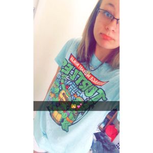 Alyssa Parks - Myspace Profile Picture of Alyssa Parks (@alyssaparks33) on Myspace