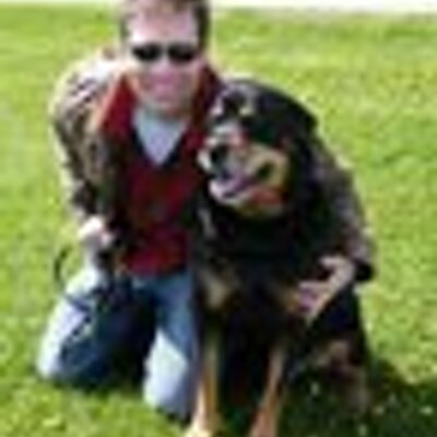 John Schreuders - Twitter Profile Picture of John Schreuders (@johnschreuders) on Twitter