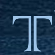 Profile Picture of Thomas Dimartino (@thomasdimartino7150) on Youtube