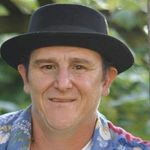 Profile Picture of Steve Gumma (@stevegumma) on Instagram