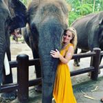 Profile Picture of Rebecca Bossick (@rebeccabossick) on Instagram