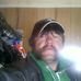 Profile Picture of Steve Vanalstine (@steve.vanalstine.3) on Facebook