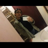 Profile Picture of Sarah Chaudhary (@sarah-chaudhary-3) on Quora