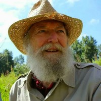 Profile Picture of Leon Charbonneau (@leon-charbonneau) on Quora