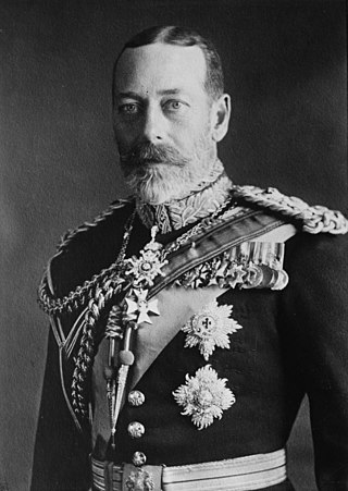 Profile Photo of George Von Wikipedia