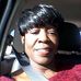 Profile Picture of Patricia Porter (@patricia.porter.752) on Facebook