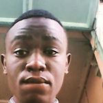 Profile Picture of Derrick paulo (@derrick_platter) on Instagram