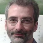 Profile Picture of James Minney (@minneyjames) on Instagram