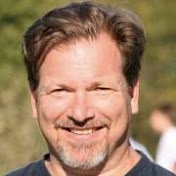 Profile Picture of Bill Wade (@miteewillie) on Youtube