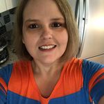 Profile Picture of Susan (@susan.belcher.315) on Instagram