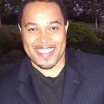 Clyde Viechweg - Instagram Profile Picture of Clyde Viechweg (@an_accidental_author) on Instagram