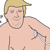 Profile Picture of Ben Bowker (@blopenshtop) on Youtube