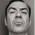 Profile Picture of Sotiris Kalivatsis Official (@sotiriskalivatsis) on Instagram