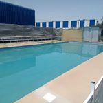 Profile Picture of Jimmy Faustin (@jimmy.faustin.3) on Instagram