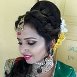 Profile Picture of Bhavana Sheth (@bhavana.sheth.50) on Instagram