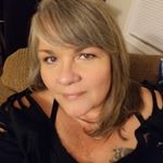 Profile Picture of Kelly Hover-Goodrum (@hairdosweetie) on Instagram